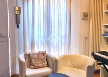 Bilocale Bologna, Bologna (zona Centro Storico) - foto 7