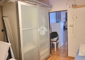 Bilocale Bologna, Bologna (zona Centro Storico) - foto 8