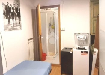 Bilocale Bologna, Bologna (zona Centro Storico) - foto 9