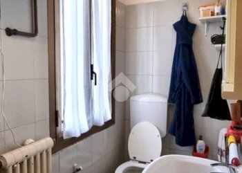 Bilocale Bologna, Bologna (zona Centro Storico) - foto 10