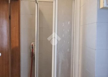 Bilocale Bologna, Bologna (zona Centro Storico) - foto 11