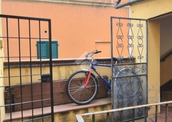 Bilocale Bologna, Bologna (zona Centro Storico) - foto 12