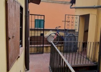Bilocale Bologna, Bologna (zona Centro Storico) - foto 13
