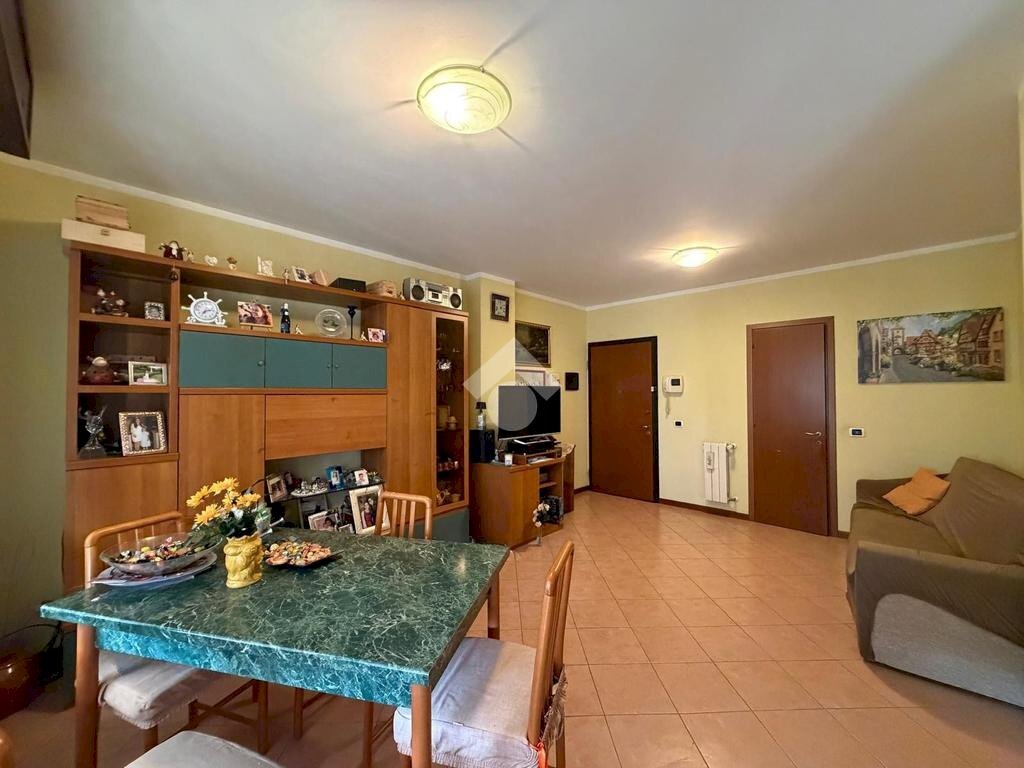 Trilocale Via Stella Del Sud, Mediglia - foto 1