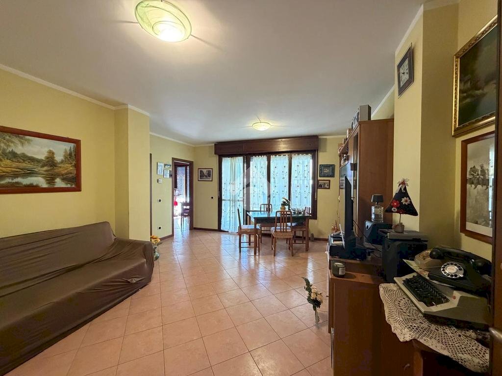 Trilocale Via Stella Del Sud, Mediglia - foto 2