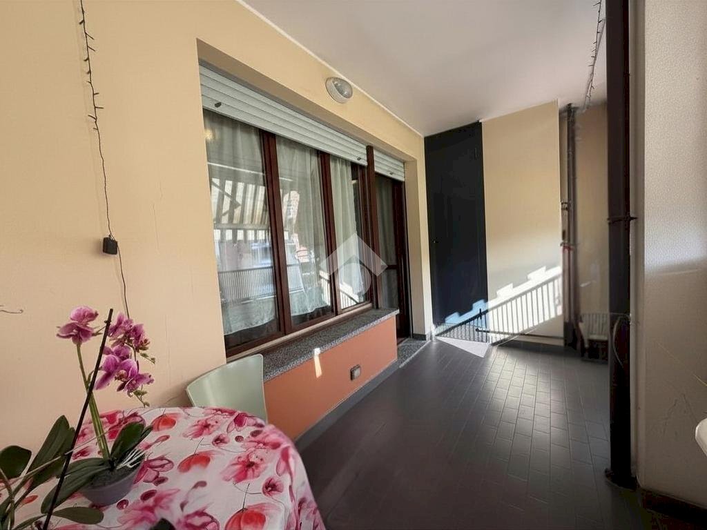 Trilocale Via Stella Del Sud, Mediglia - foto 3