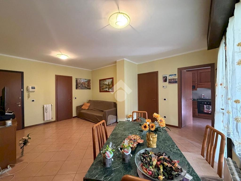 Three-room apartment Via Stella Del Sud, Mediglia - photo 3