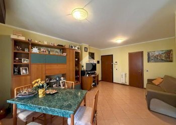 Trilocale Via Stella Del Sud, Mediglia - foto 1