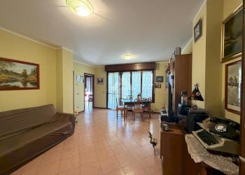 Trilocale Via Stella Del Sud, Mediglia - foto 2