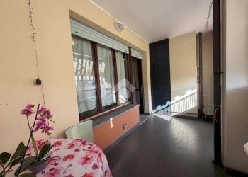 Trilocale Via Stella Del Sud, Mediglia - foto 3