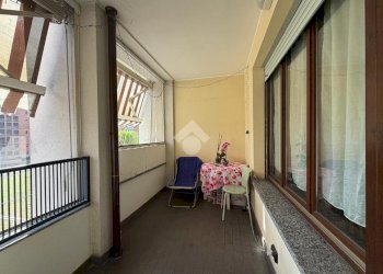 Trilocale Via Stella Del Sud, Mediglia - foto 4