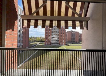 Trilocale Via Stella Del Sud, Mediglia - foto 5