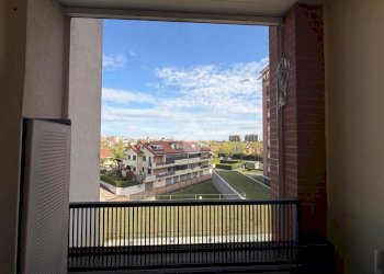 Trilocale Via Stella Del Sud, Mediglia - foto 6