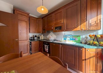 Trilocale Via Stella Del Sud, Mediglia - foto 8