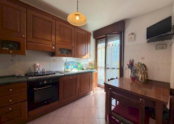 Trilocale Via Stella Del Sud, Mediglia - foto 9