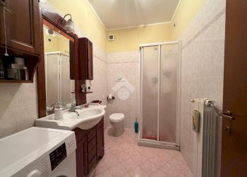 Trilocale Via Stella Del Sud, Mediglia - foto 10