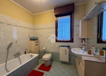 Trilocale Via Stella Del Sud, Mediglia - foto 11