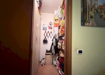 Trilocale Via Stella Del Sud, Mediglia - foto 12