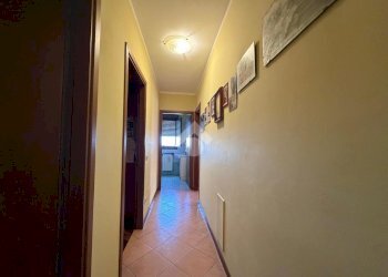 Trilocale Via Stella Del Sud, Mediglia - foto 13