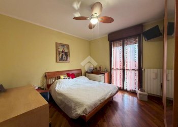 Trilocale Via Stella Del Sud, Mediglia - foto 14