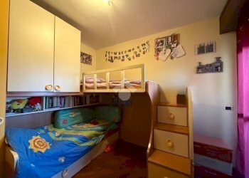 Trilocale Via Stella Del Sud, Mediglia - foto 15