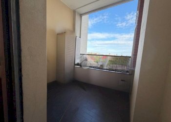 Trilocale Via Stella Del Sud, Mediglia - foto 16