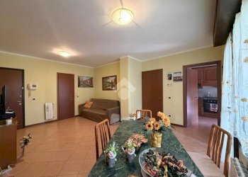 Three-room apartment Via Stella Del Sud, Mediglia - photo 3