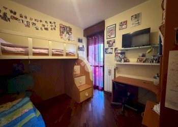 Three-room apartment Via Stella Del Sud, Mediglia - photo 16