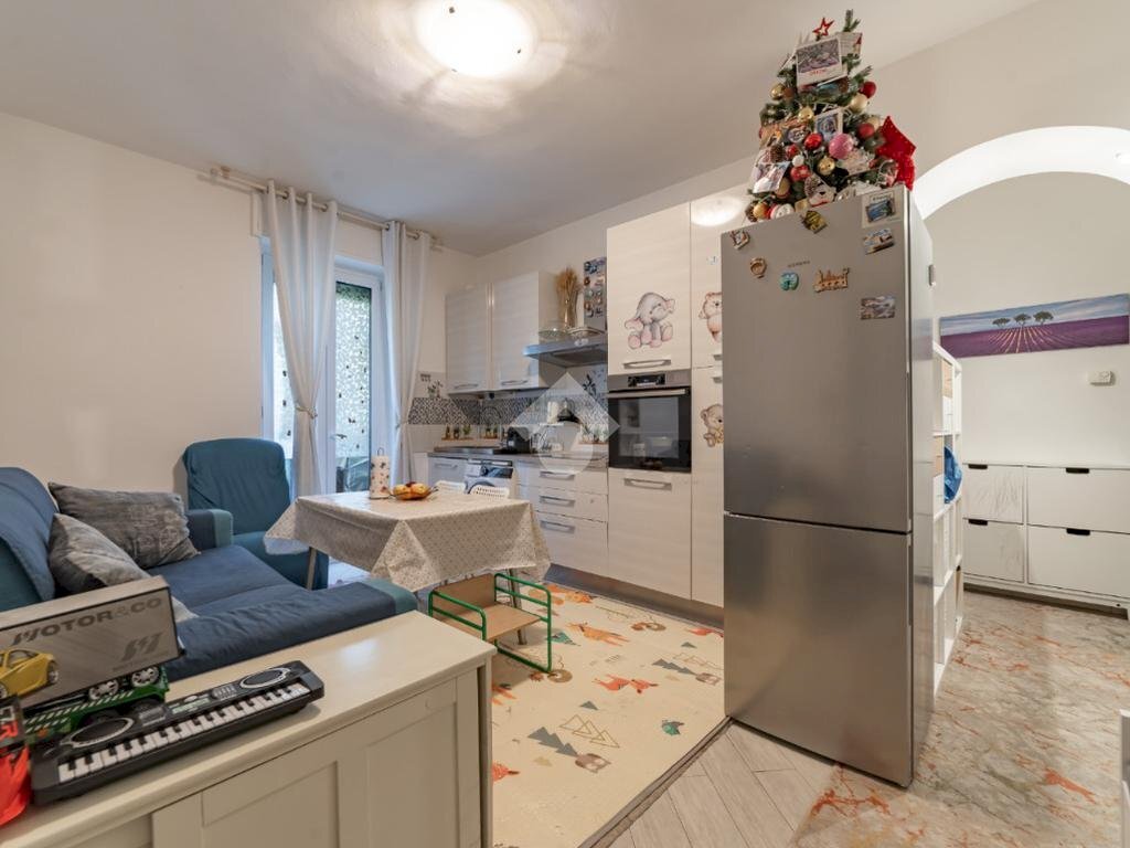 Bilocale Via Derna, Paderno Dugnano - foto 1