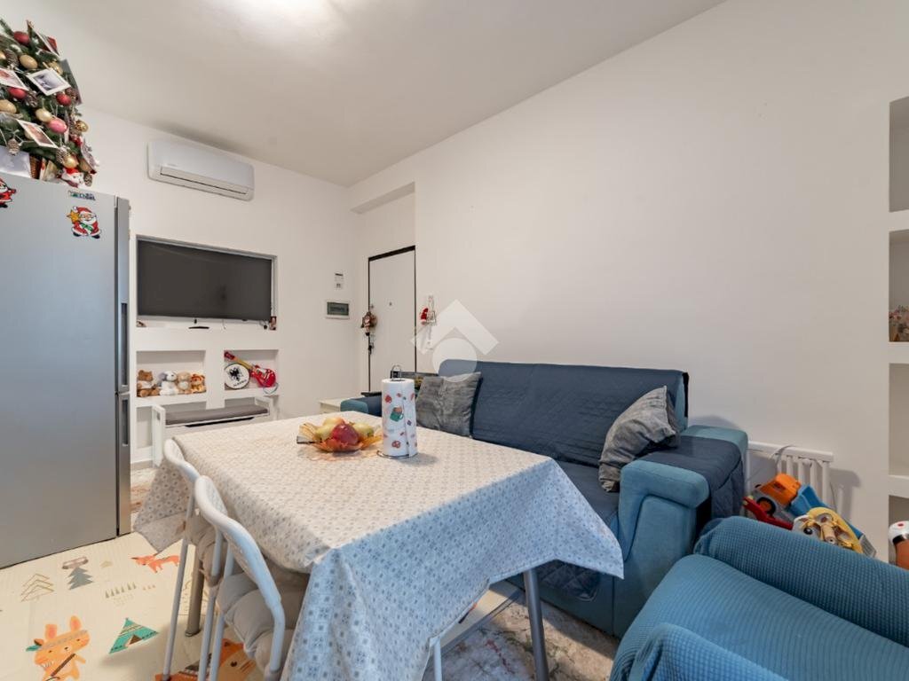 Bilocale Via Derna, Paderno Dugnano - foto 3