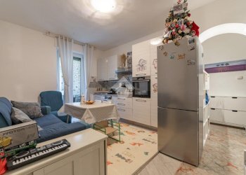 Bilocale Via Derna, Paderno Dugnano - foto 1