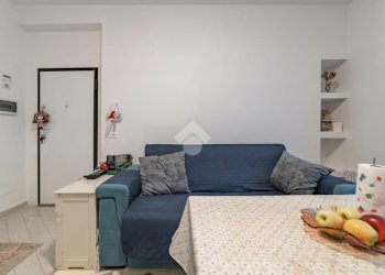 Bilocale Via Derna, Paderno Dugnano - foto 2