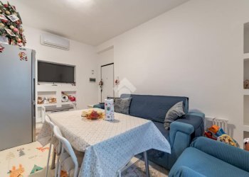 Bilocale Via Derna, Paderno Dugnano - foto 3