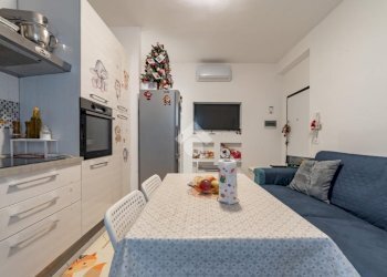 Bilocale Via Derna, Paderno Dugnano - foto 4