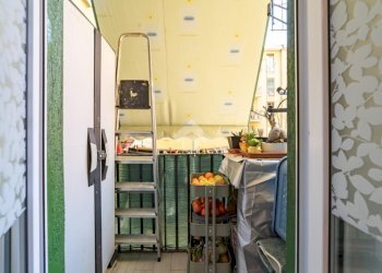 Bilocale Via Derna, Paderno Dugnano - foto 7