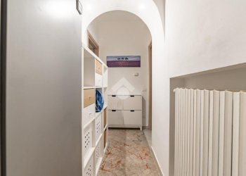 Bilocale Via Derna, Paderno Dugnano - foto 8