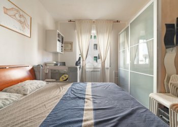 Bilocale Via Derna, Paderno Dugnano - foto 10