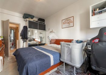 Bilocale Via Derna, Paderno Dugnano - foto 12