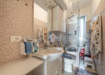 Bilocale Via Derna, Paderno Dugnano - foto 14