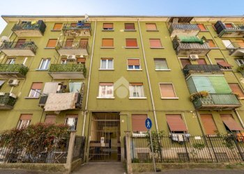 Bilocale Via Derna, Paderno Dugnano - foto 15