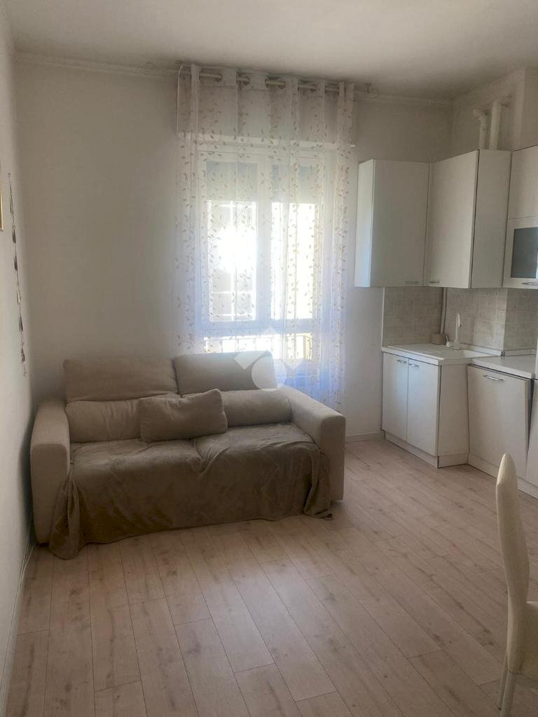 Bilocale Via Olona, Rho - foto 2