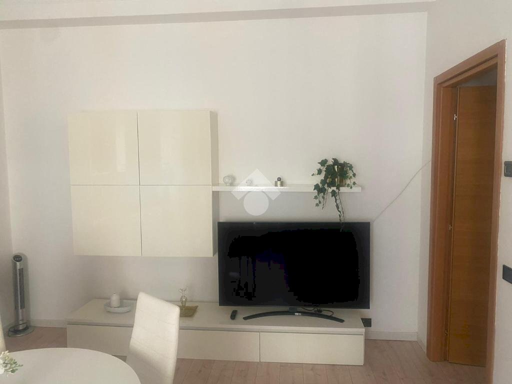 Bilocale Via Olona, Rho - foto 3