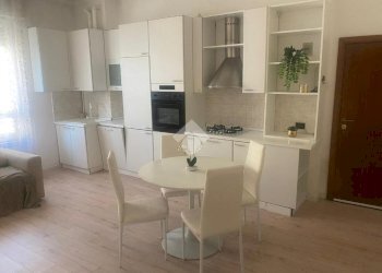 Bilocale Via Olona, Rho - foto 1