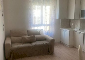 Bilocale Via Olona, Rho - foto 2