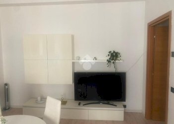 Bilocale Via Olona, Rho - foto 3