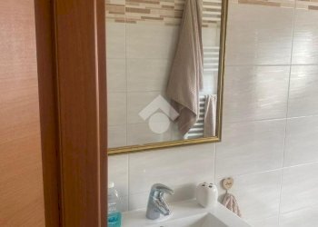 Bilocale Via Olona, Rho - foto 4