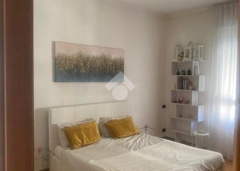 Bilocale Via Olona, Rho - foto 6