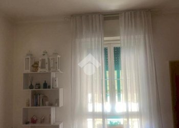 Bilocale Via Olona, Rho - foto 7