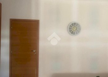 Bilocale Via Olona, Rho - foto 8