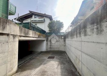 Trilocale Piazza Grazia Deledda, Ravenna (zona San Pietro in Campiano) - foto 27